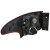 LAMPA TYLNA PRAWA 8330B174, 8330A998 MITSUBISHI OUTLANDER 2015-2021