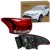 LAMPA TYLNA LEWA 8330A997 8330B173 MITSUBISHI OUTLANDER 2015-2021