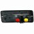 MITSUBISHI PAJERO II 1991-2000 Lampa tylna lewa MB861939 MB683963