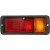 Lampa tylna prawa MB861940 MB683976 MITSUBISHI PAJERO II 1991-2000