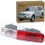 LAMPA TYLNA DOLNA PRAWA NOWA EUROPA MN133776 MITSUBISHI PAJERO 2003-2006