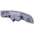 NOWA LAMPA PRZECIWMGIELNA TYLNA PRAWA MITSUBISHI OUTLANDER PEUGEOT 4007