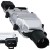 Ford Focus MK3 Volvo V40 Mazda 3 5 Sterownik Moduł Wentylatora 1137328464