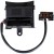 Opel Vectra C Signum 2002-2008 Sterownik Wentylatora Moduł 6235096 337811