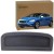 PÓŁKA BAGAŻNIKA pokrywa czarna nowa 2GM867769 VOLVO V40 II 2012-2019