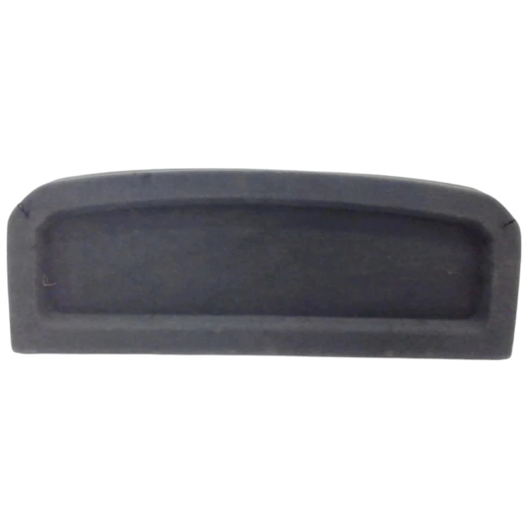 PÓŁKA BAGAŻNIKA pokrywa czarna nowa 2GM867769 VOLVO V40 II 2012-2019