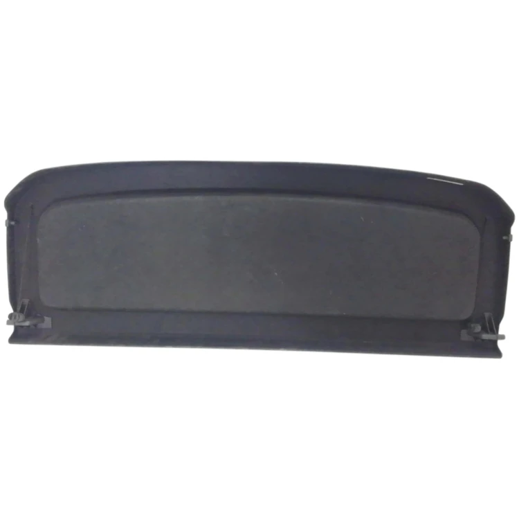 PÓŁKA BAGAŻNIKA pokrywa czarna nowa 2GM867769 VOLVO V40 II 2012-2019