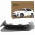 BMW X3 G01 X4 G02 LEWY DOLNY SPOILER ATRAPA KRATKA ZAŚLEPKA ZDERZAKA PRZÓD