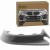 DOLNY SPOILER ATRAPA KRATKA ZAŚLEPKA ZDERZAKA PRZÓD BMW X3 G01 X4 G02 PRAWA