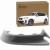 DOLNY SPOILER ATRAPA KRATKA ZAŚLEPKA ZDERZAKA PRZÓD BMW X3 G01 X4 G02 PRAWA