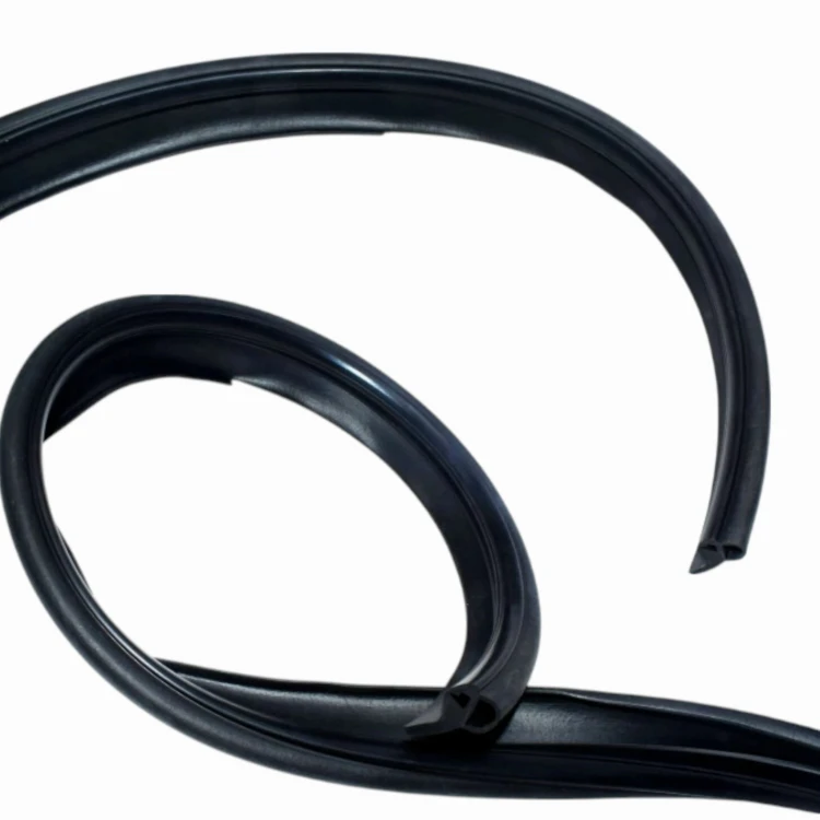 BMW F20 F30 F31 F36 F32 USZCZELKA POKRYWY SILNIKA MASKI 51767255802