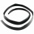 BMW F20 F30 F31 F36 F32 USZCZELKA POKRYWY SILNIKA MASKI 51767255802