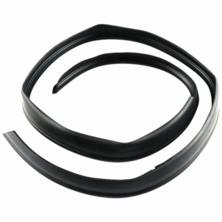 BMW F20 F30 F31 F36 F32 USZCZELKA POKRYWY SILNIKA MASKI 51767255802