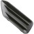 PRZED LIFT LEWA KRATKA ATRAPA BOCZNA ZDERZAKA VOLVO XC40 18-22 31407949