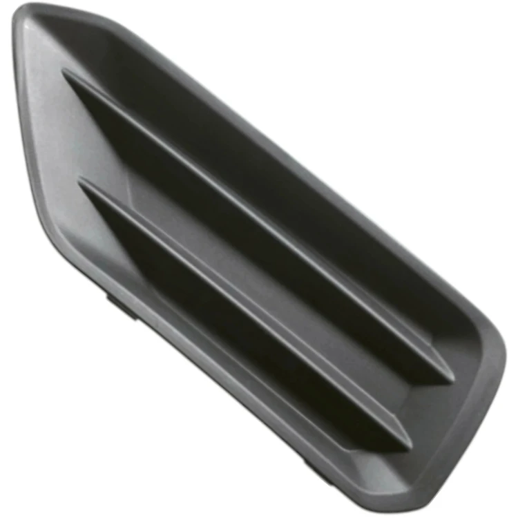 PRZED LIFT LEWA KRATKA ATRAPA BOCZNA ZDERZAKA VOLVO XC40 18-22 31407949