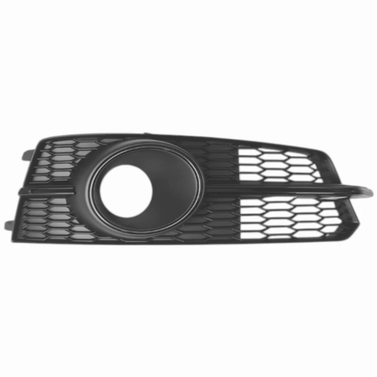 ATRAPA KRATKA ZAŚLEPKA PRZÓD PRAWA AUDI A6 C7 LIFT S-LINE 14-18 4G0807682AG