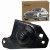 ZAŚLEPKA RADARU PRAWA DO KRATKI PRZÓD AUDI Q5 80A FL LIFT 2020- 80D807820