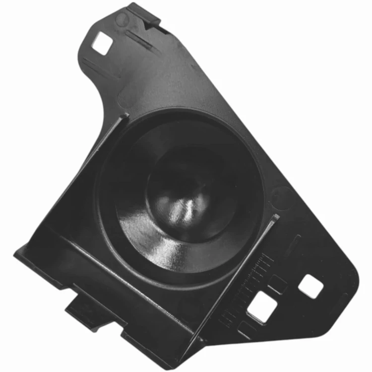 ZAŚLEPKA RADARU PRAWA DO KRATKI PRZÓD AUDI Q5 80A FL LIFT 2020- 80D807820