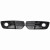 AUDI Q5 8R 2008-2012 ATRAPY KRATKI HALOGENU W ZDERZAKU PRZÓD LEWA + PRAWA