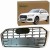 AUDI Q5 80A 2016-2020 S-LINE ATRAPA CHŁODNICY GRILL KRATKA SLINE