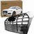 AUDI Q5 80A 2016-2020 S-LINE ATRAPA CHŁODNICY GRILL KRATKA SLINE