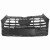 AUDI Q5 80A 2016-2020 S-LINE ATRAPA CHŁODNICY GRILL KRATKA SLINE
