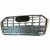 AUDI Q5 80A 2016-2020 S-LINE ATRAPA CHŁODNICY GRILL KRATKA SLINE