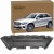 MERCEDES GLC COUPE C253 2015-2022 PŁYTA POD PRZEDNI ZDERZAK A2535240930