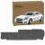 MERCEDES CLS C218 10-18 W212 płyta OSŁONA PODWOZIA silnika PRAWA 2126800409