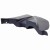 BMW SERIA 5 F11 2010-2017 DOLNA OSŁONA NADKOLE PRZEDNIE LEWE 51757256865
