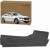 OSŁONA PŁYTA PODWOZIA SILNIKA PRAWA 51757340176 BMW SERIA 7 G12 2015-2022