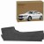 BMW SERIA 7 G12 2015-2022 OSŁONA PŁYTA PODWOZIA SILNIKA LEWA 51757340175