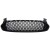 FORD MONDEO MK5 V FUSION 2014-2019 GRILL atrapa zderzaka przód przedni