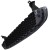 FORD MONDEO MK5 V FUSION 2014-2019 GRILL atrapa zderzaka przód przedni