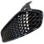 FORD MONDEO MK5 V FUSION 2014-2019 GRILL atrapa zderzaka przód przedni