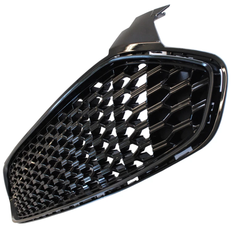 FORD MONDEO MK5 V FUSION 2014-2019 GRILL atrapa zderzaka przód przedni