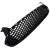 FORD MONDEO MK5 V FUSION 2014-2019 GRILL atrapa zderzaka przód przedni