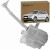 MITSUBISHI ASX 2010+ ZBIORNIK PLYNU SPRYSKIWACZA ZBIORNICZEK NOWY 8260A276