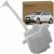 MITSUBISHI ASX 2010+ ZBIORNIK PLYNU SPRYSKIWACZA ZBIORNICZEK NOWY 8260A276