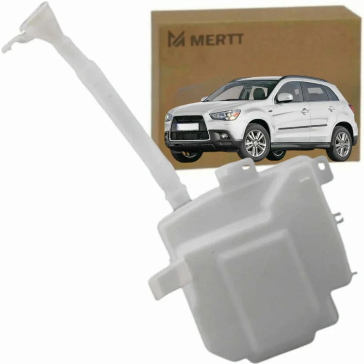 MITSUBISHI ASX 2010+ ZBIORNIK PLYNU SPRYSKIWACZA ZBIORNICZEK NOWY 8260A276