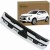 MITSUBISHI ASX 20- ATRAPA PRZEDNIA GRILL CHROM ATRAPA NA ZDERZAK 7450B485