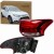 MITSUBISHI OUTLANDER 2015-2021 LAMPA TYLNA PRAWA 8330B174, 8330A998