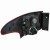 MITSUBISHI OUTLANDER 2015-2021 LAMPA TYLNA PRAWA 8330B174, 8330A998