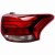 MITSUBISHI OUTLANDER 2015-2021 LAMPA TYLNA PRAWA 8330B174, 8330A998