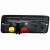 MITSUBISHI PAJERO II 1991-2000 Lampa tylna prawa MB861940 MB683976