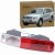 MITSUBISHI PAJERO 2003-2006 LAMPA TYLNA DOLNA PRAWA NOWA EUROPA MN133776