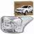 MITSUBISHI OUTLANDER 2013- LAMPA TYLNA PRAWA LED Z LISTWĄ ŻARÓWKOWĄ 8330A79