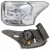 MITSUBISHI OUTLANDER 2013- LAMPA TYLNA PRAWA LED Z LISTWĄ ŻARÓWKOWĄ 8330A79