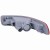 MITSUBISHI OUTLANDER PEUGEOT 4007 LAMPA PRZECIWMGIELNA TYLNA PRAWA 8355A004