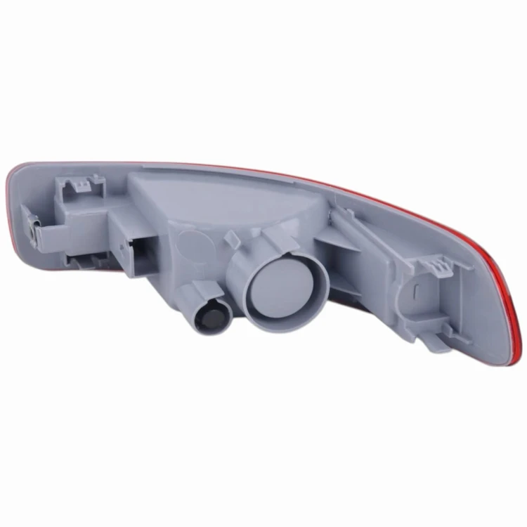 MITSUBISHI OUTLANDER PEUGEOT 4007 LAMPA PRZECIWMGIELNA TYLNA PRAWA 8355A004